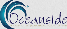Jekyll Island Georgia Hotels | Oceanside Inn & Suites | Jekyll Island, Georgia, GA